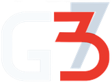 G3 SEVEN Technologies